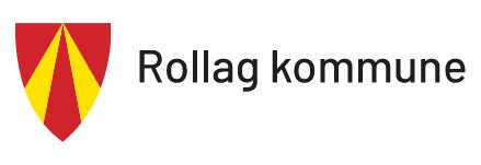 Rollag kommunale barnehage